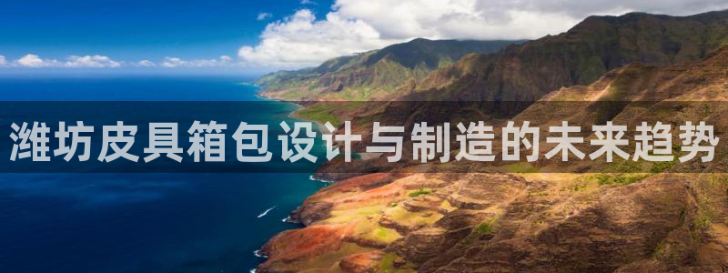 琳琅娱乐社区宅男