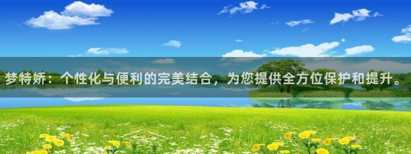 琳琅娱乐代理21192