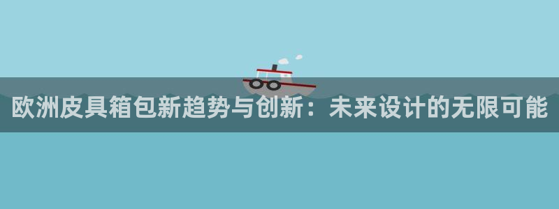 琳琅娱乐工作室地址查询