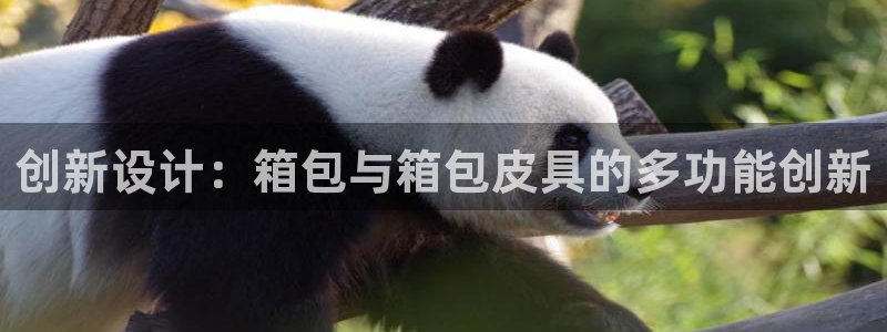 孝感琳琅娱乐会所