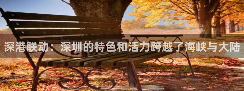 琳琅游戏娱乐