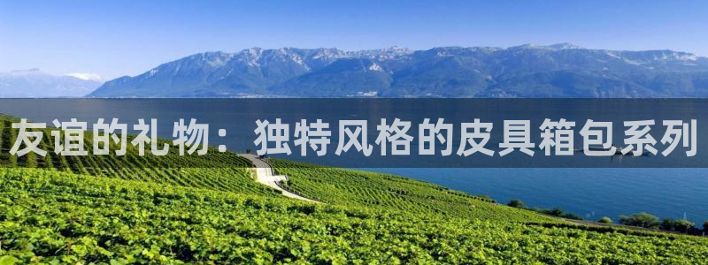 琳琅作者娱乐圈女主