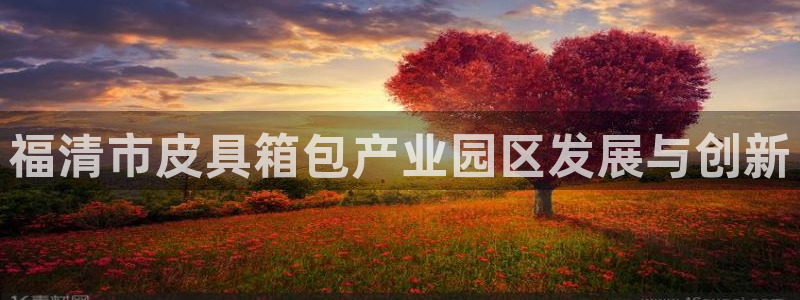 琳琅娱乐足球