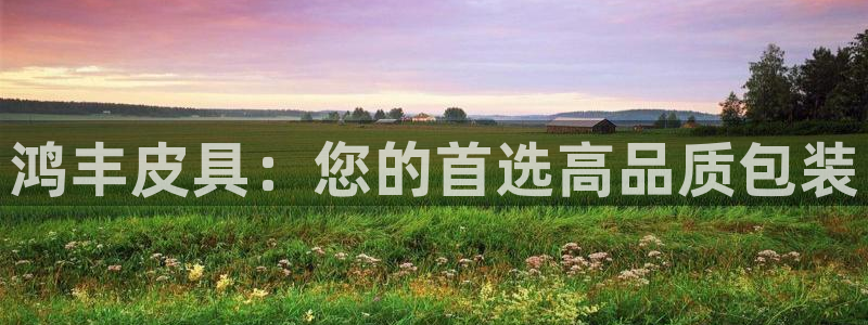 琳琅娱乐登入官网