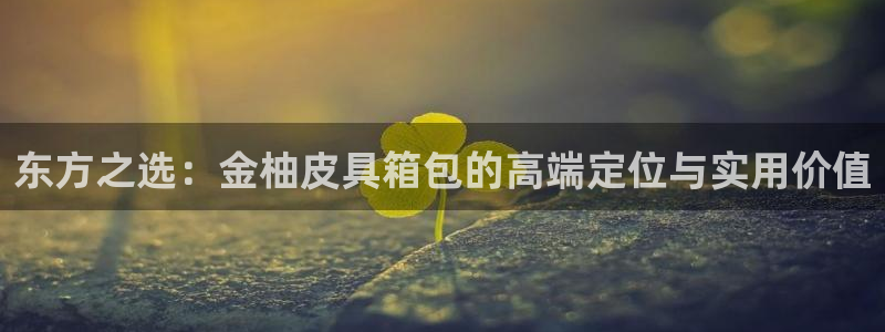 琳琅娱乐在哪直播