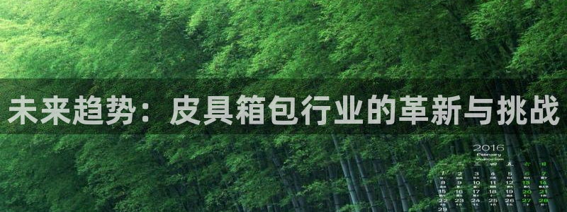 琳琅娱乐代理21192