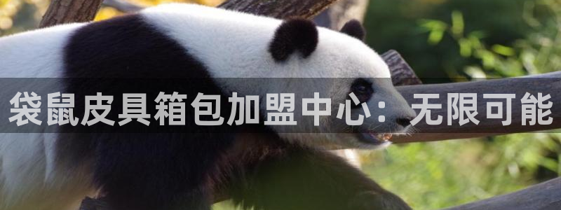 琳琅社区文艺娱乐