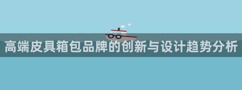 娱乐从琳琅榜开始的小说