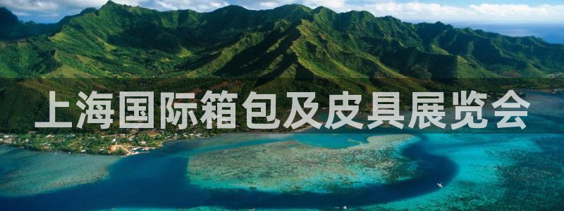 青娱娱乐琳琅导航