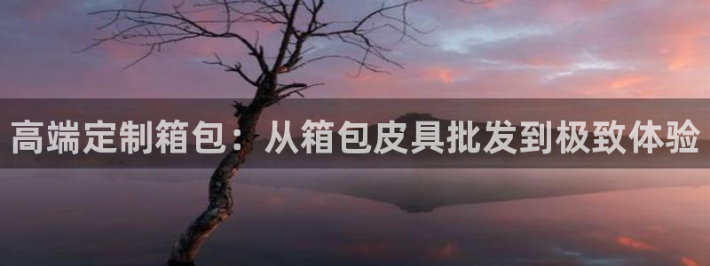 琳琅娱乐除7O777