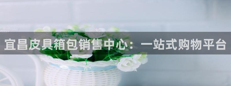 琳琅娱乐放心33300