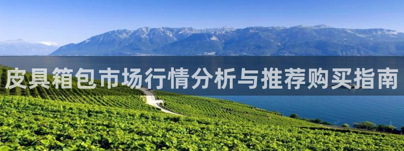 琅琳琅娱乐社区