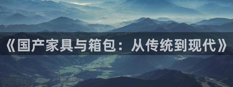 琳琅娱乐代理怎么样