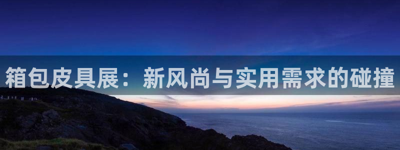 琳琅作者娱乐圈女主