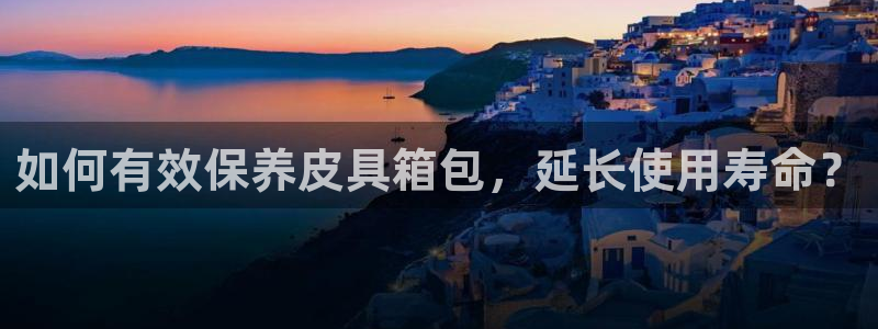 琳琅科技娱乐机器