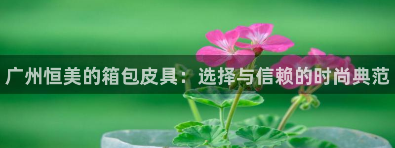 琳琅娱乐领先33300