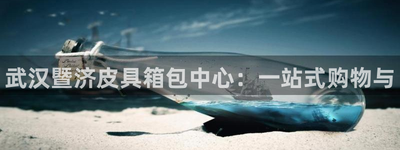 青娱娱乐琳琅导航