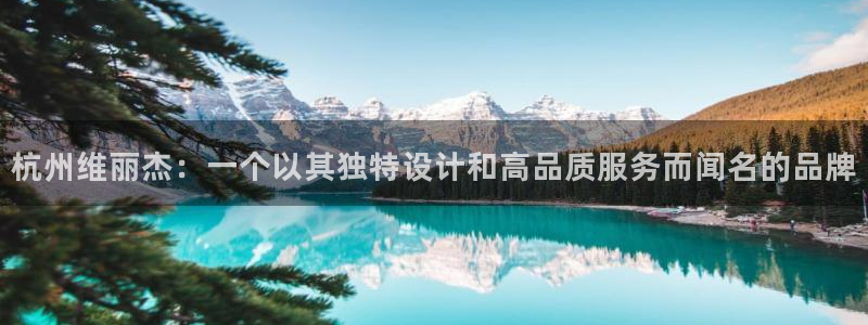 琳琅娱乐工作室地址