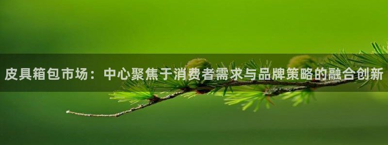 青娱娱乐琳琅导航