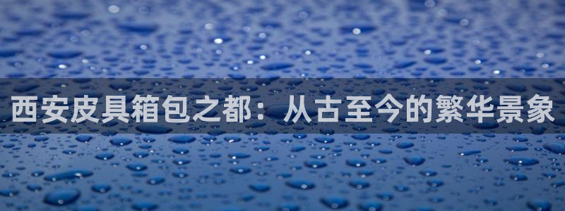 琳琅娱乐招商注册