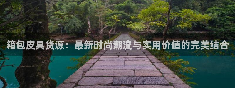 琳琅娱乐社区宅男