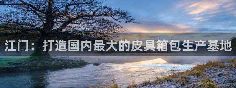 琳琅娱乐平台怎么样