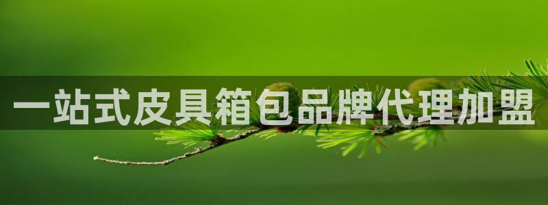 琳琅娱乐平台注册