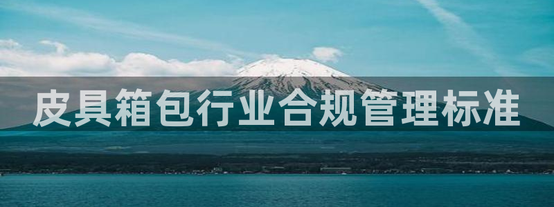 琳琅科技娱乐qq机器人词库