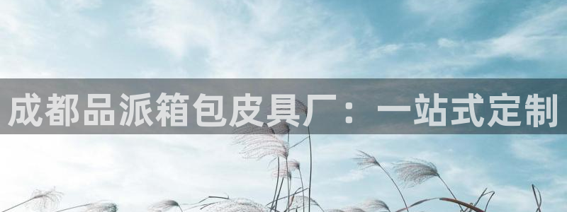 琳琅科技娱乐机器人下载