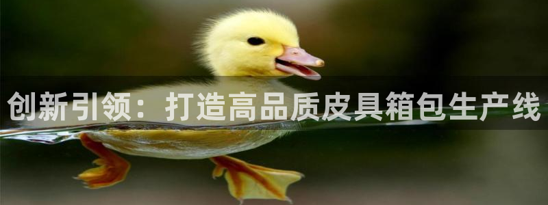 娱乐 从琳琅榜开始