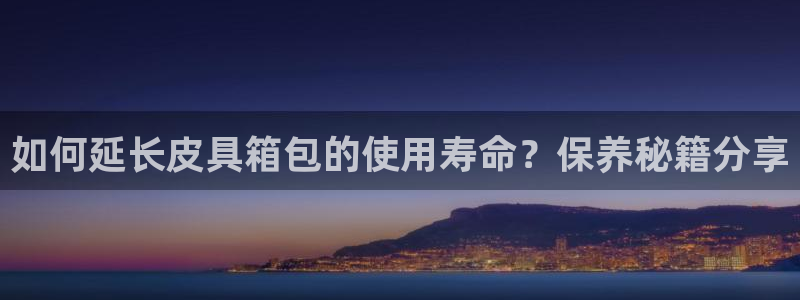 琳琅娱乐除7O777