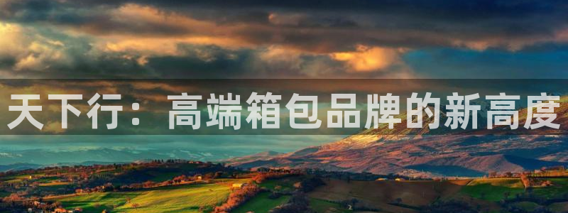 琳琅科技娱乐机器人教程