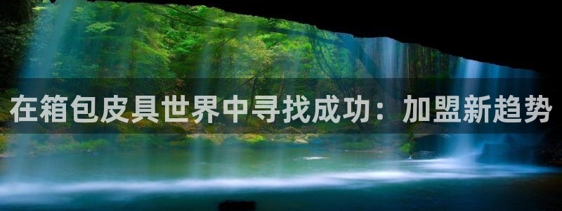 琳琅娱乐是什么