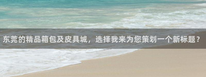 青娱娱乐琳琅导航