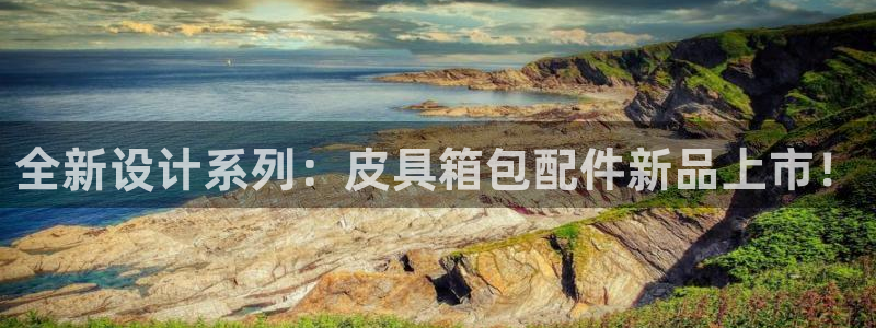 琳琅作者娱乐圈女主