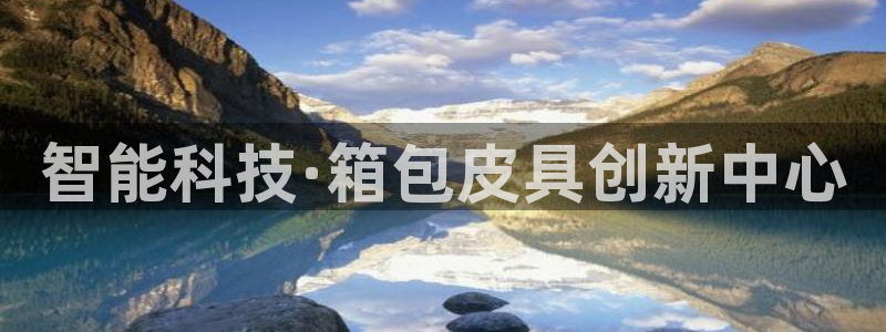 qq飞车琳琅娱乐组