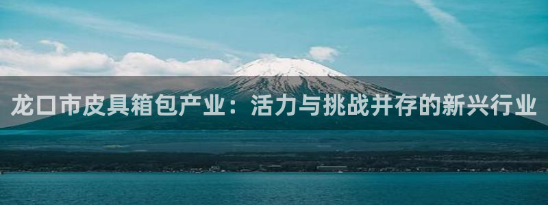 琳琅科技娱乐qq机器人词库