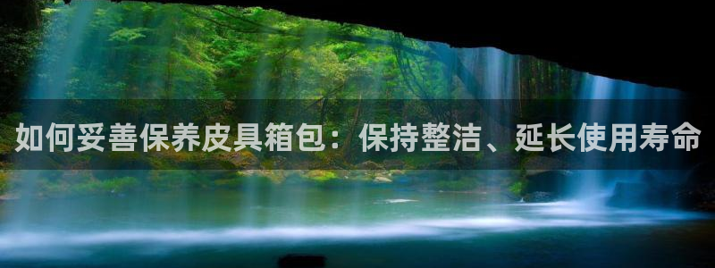 青娱娱乐琳琅导航