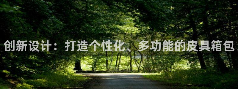 琳琅娱乐工作室怎么样啊